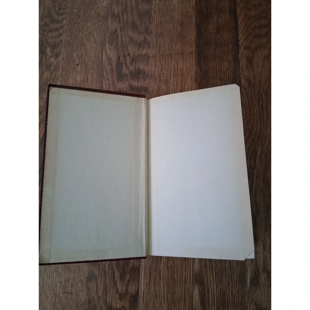 BLASTERS HANDBOOK 1949 MANUAL